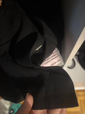 Adbbb91f57690466aa71aacadf94462e6s.jpg