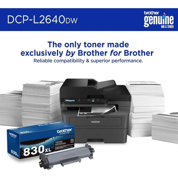 DCP-L2640DW-Wireless-Compact-Monochrome-Multi-Function-Laser-Printer-with-Copy-and-Scan-Duplex-Mobile.jpg