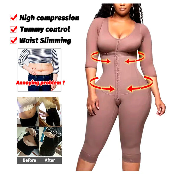 Full-Body-Colombian-Girdles-Shaper-High-Compression-Bodysuits-Postoperative-Postpartum-Lipo-Arm-Slimmer-Waist-Reducing-Shapewear.jpg