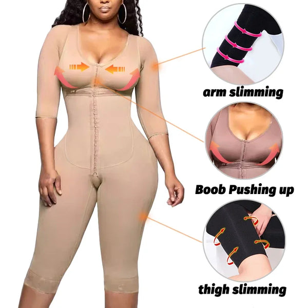 Full-Body-Colombian-Girdles-Shaper-High-Compression-Bodysuits-Postoperative-Postpartum-Lipo-Arm-Slimmer-Waist-Reducing-Shapewear.jpg