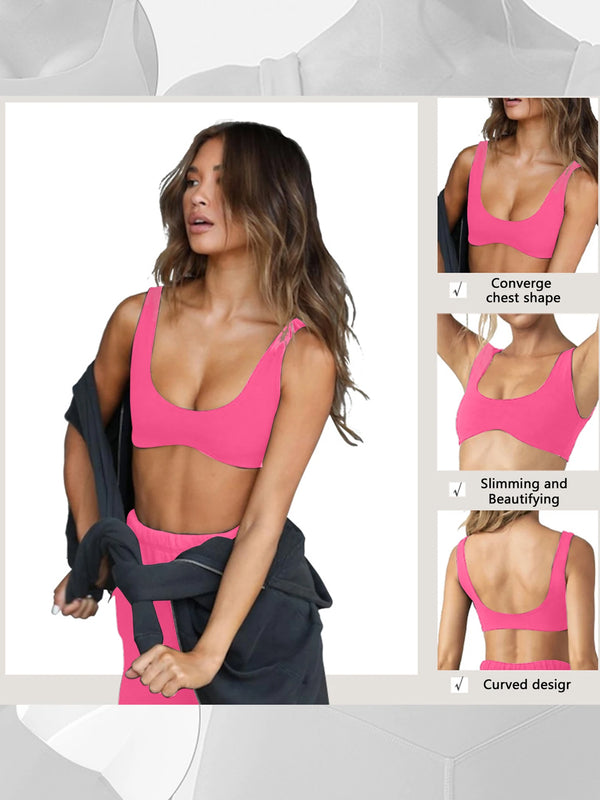 Naked-double-sided-brushed-yoga-clothes-tight-fitting-sports-underwear-women-s-training-running-quick-drying.jpg