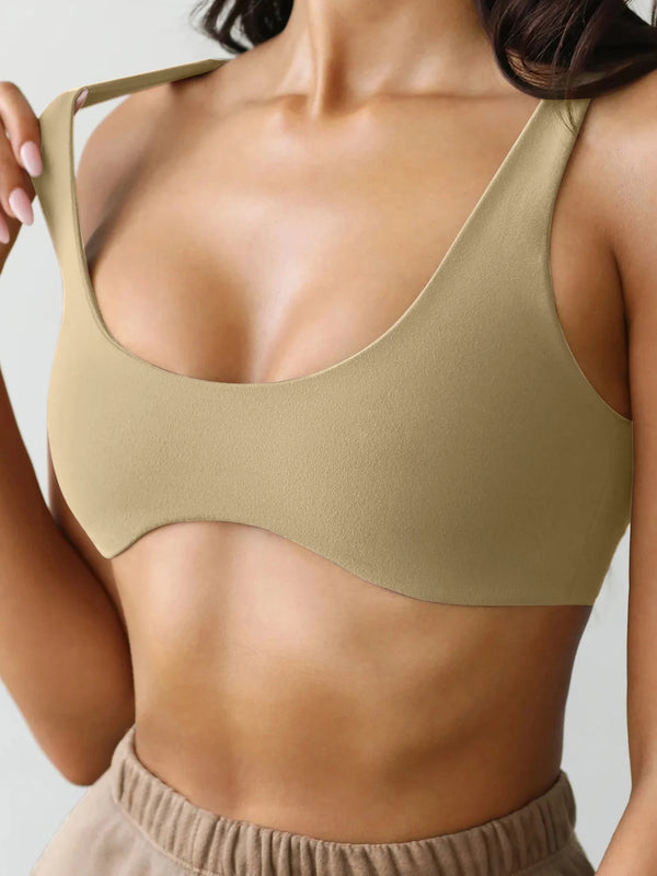 Naked-double-sided-brushed-yoga-clothes-tight-fitting-sports-underwear-women-s-training-running-quick-drying.jpg