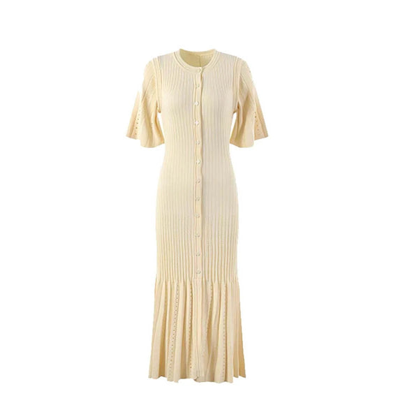 Summer-Spring-New-French-Elegant-Fragrance-High-end-Slimming-Knitted-Mermaid-Dress-Hollow-Slimming-Fish-Tail.jpg