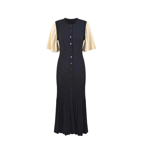Summer-Spring-New-French-Elegant-Fragrance-High-end-Slimming-Knitted-Mermaid-Dress-Hollow-Slimming-Fish-Tail.jpg