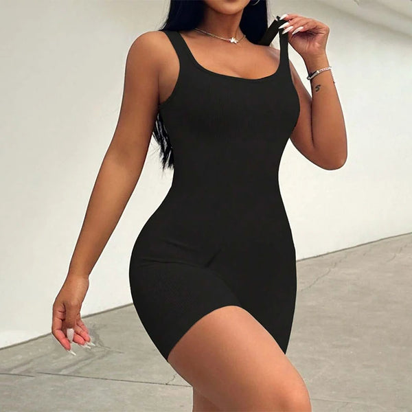 Stylish Women